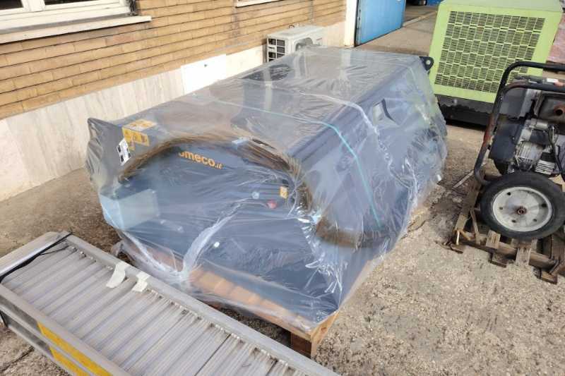 OmecoHub - Immagine M3 BS180HD